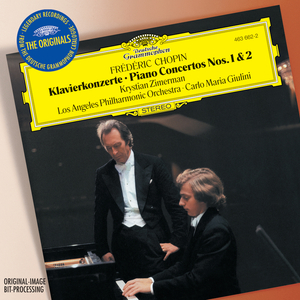 Piano Concerto No. 2 in F Minor, Op. 21:I. Maestoso