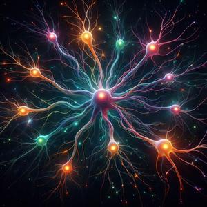 MelieMelo D'Neurones