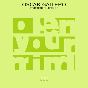 La Gramola (Original Mix)