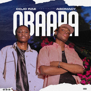 Obaapa