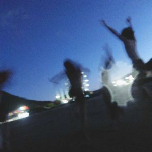 [Free] "When You Ready" - Rod Wave Type Beat