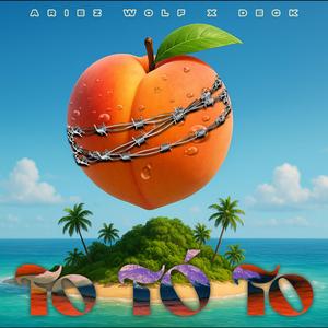 TO TÓ TO (feat. Deck)