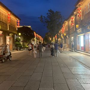 佳佳（cover张晏铭）