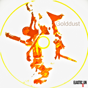 Golddust (Original Mix)