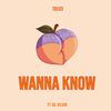 Tieijci - Wanna Know