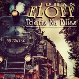 Toeris Na Bliss