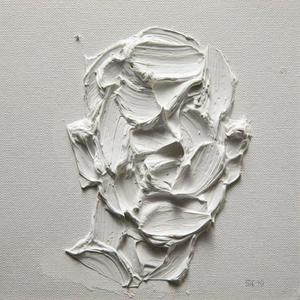 自白书remix_春野佐性