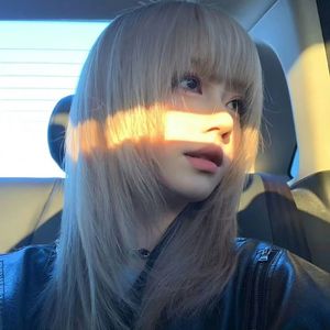 【FREE】"今天很好明天也是"EMO x SASI x Piano Type Beat