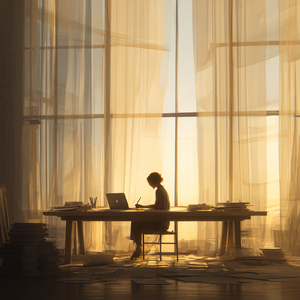 Energia Limpia Para Confianza Duradera