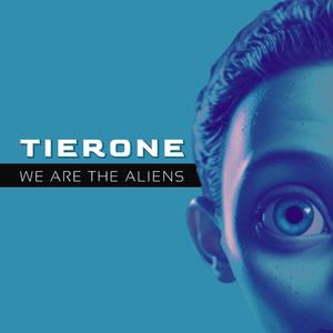 We Are The Aliens