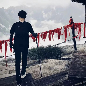 李秉成-只为你着迷DJ（DJ小裕PongHeouse Remix）.mp3（DJ小裕 remix）