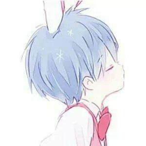 坏女孩_阿邵(1)_1