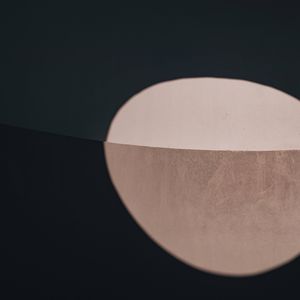 缅怀之心 &战争与和平