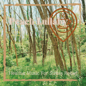 Warmth in the Quiet Hours