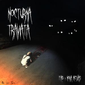 Ira y Agobio (feat. Nova Mejias)