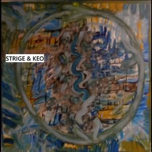 The Symphony No. 9 in D minor, Op. 125 (It Ain't No Cure)