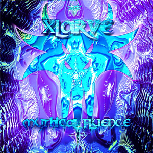 See Me Noir (Chillout Mix)