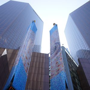 Не отболело не отпустило