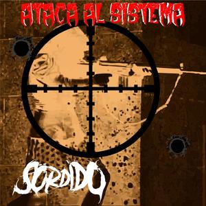 Esclavas del fascismo