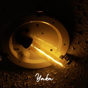 Yaka (feat. Mista Dayvis & Yawe Davis)