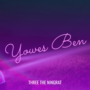 Yowes Ben