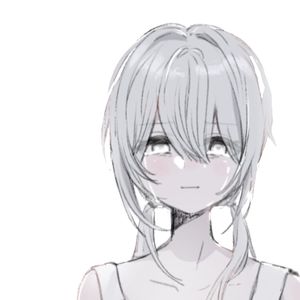 这里不需要我呢 feat.诗岸