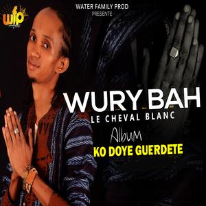 Jamais - jamais (feat. Levi Bobo)