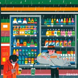 持续句点
