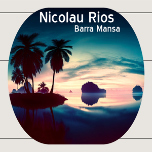 Parasita no Riacho