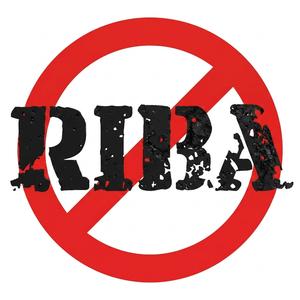 RIBA (feat. METRO STUNNA & STR8)