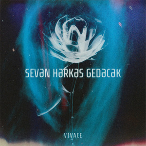 Sevən Hərkəs Gedəcək