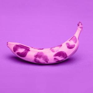 Seductora (Instrumental Dancehall)