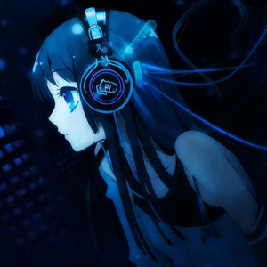 Alone (Alicks Remix)