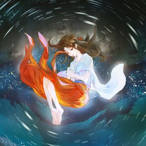 20231013晚来天欲雪