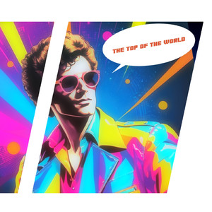 Not From This Planet (Extended Mix)