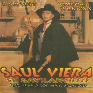 Mariquita Se Llamaba