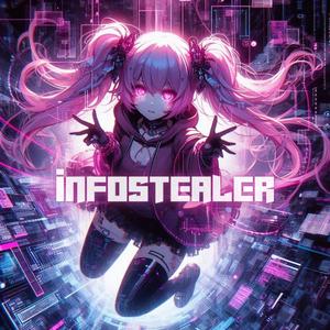 INFOSTEALER