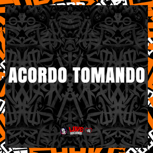 Acordo Tomando