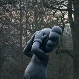 KIZZI-01 kizzi开场（KIZZI remix）