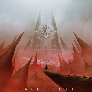 Medusa (Original Mix)