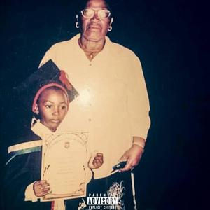 Interlude (Purple Thoughts)