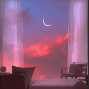 慵懒时光 (优美旋律)