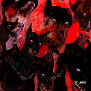 In The Way (feat. Shug Da Trappa & Merkemmoody)