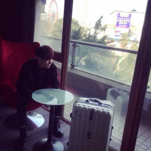 编剧《演员》粤语版