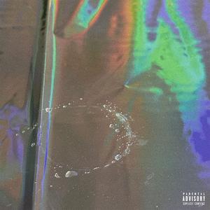 goldshots (feat. East Vale)