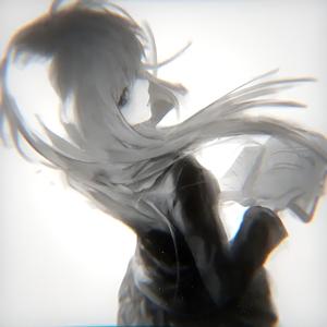 too close to the sun