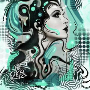 Law of attraction (feat. Chukk Rukkuz)
