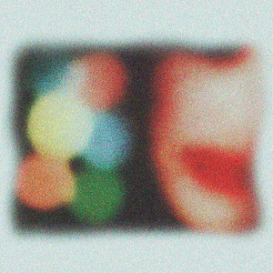 Спи