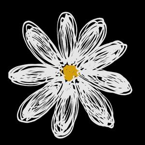 拜拜（翻自 浙音4811（一个大金意））