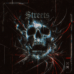 streets